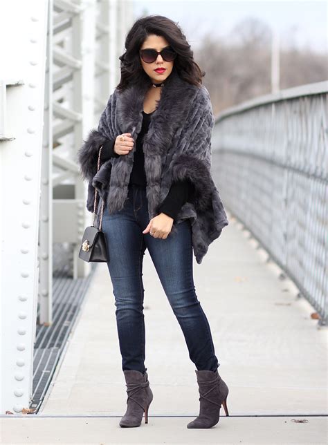 how to bring faux fur back to life